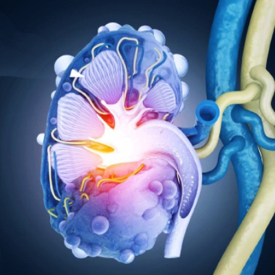 ayurvedic kidney treatment